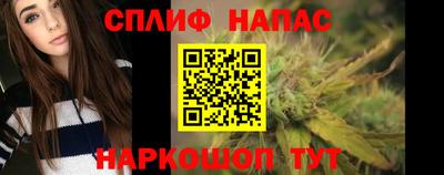 трава Славгород
